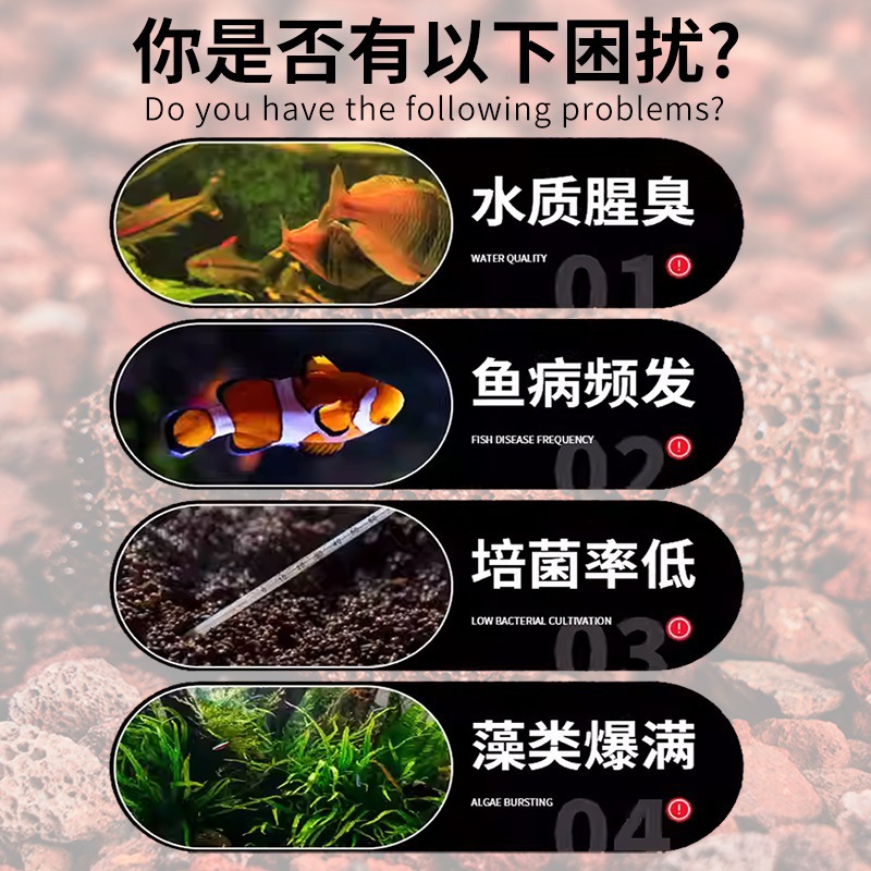 O1CN011E1T751Bs32gzDA04_!!2219506690000-