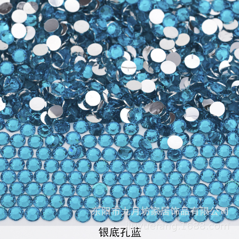 银底孔蓝.jpg