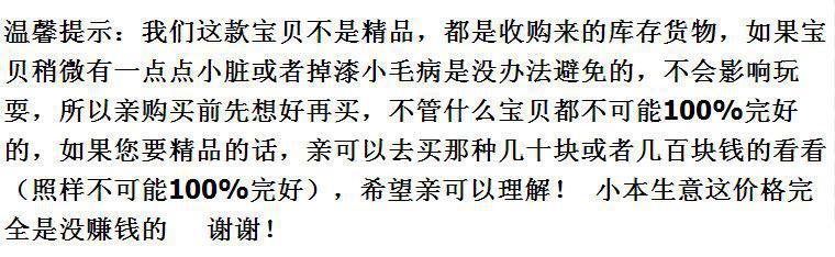 说明1