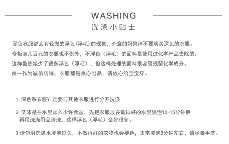 900e9c43-78e8-40fd-aa16-9f0fabfbe5bb.jpe