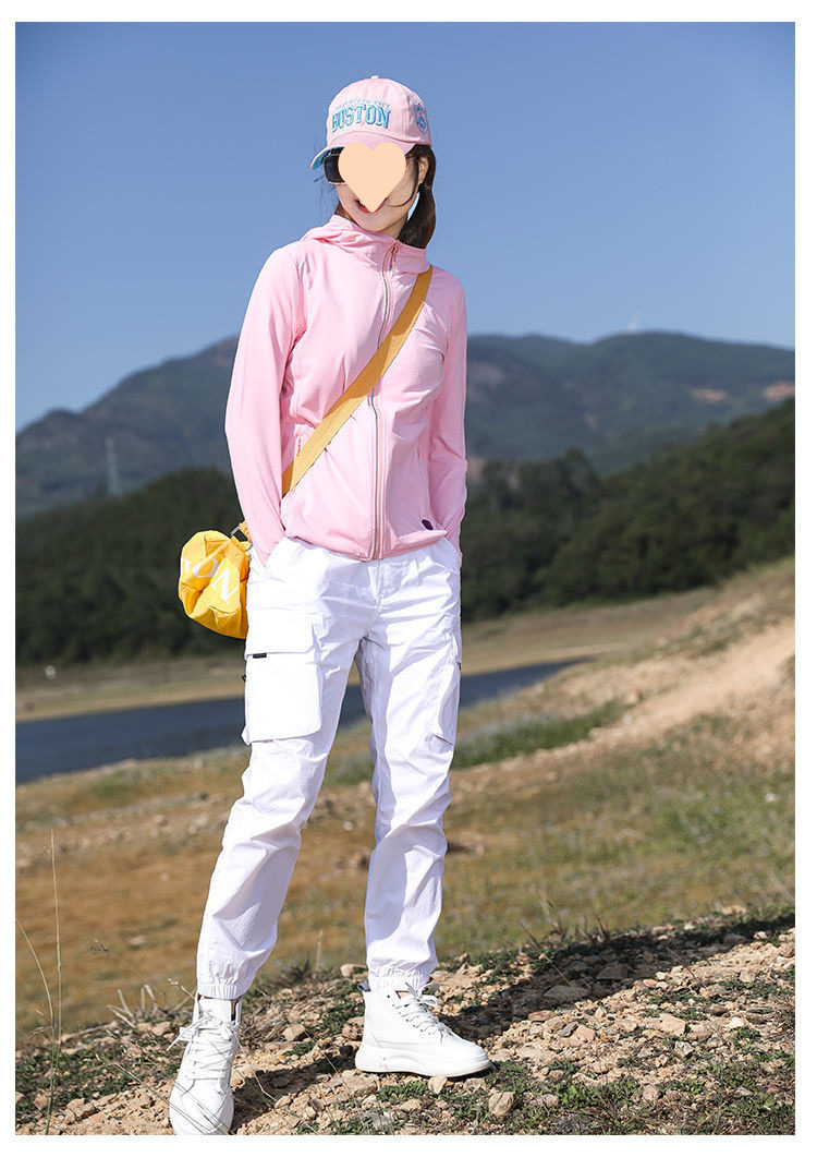 72324b23-63ca-439f-886e-dfb2714745e4.jpe