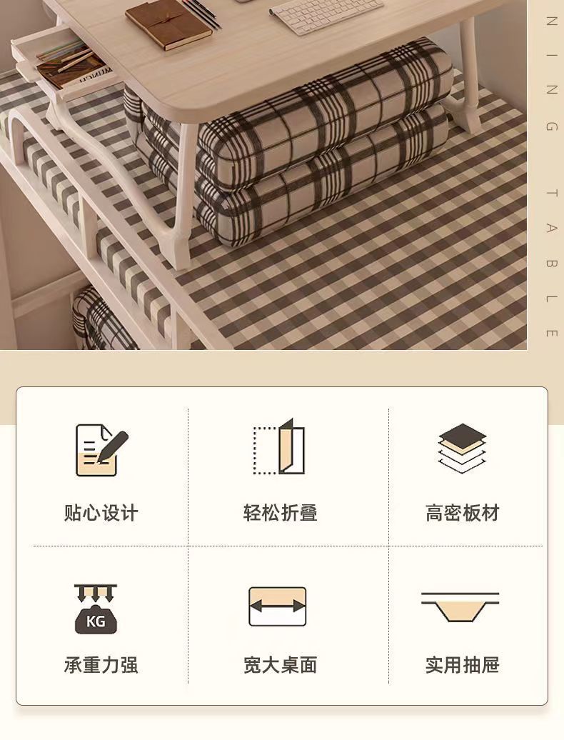 8eca0414-06de-401a-a196-ed579e06c82b.jpe