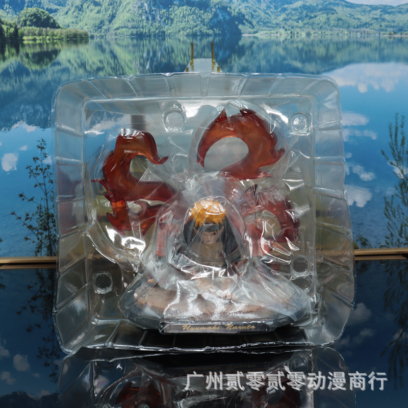 GK九尾鸣人04.jpg