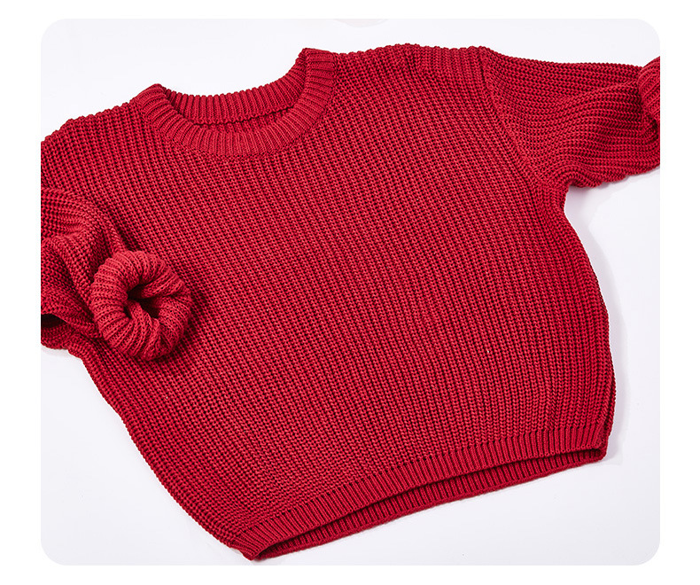 微信图片_20240511135610