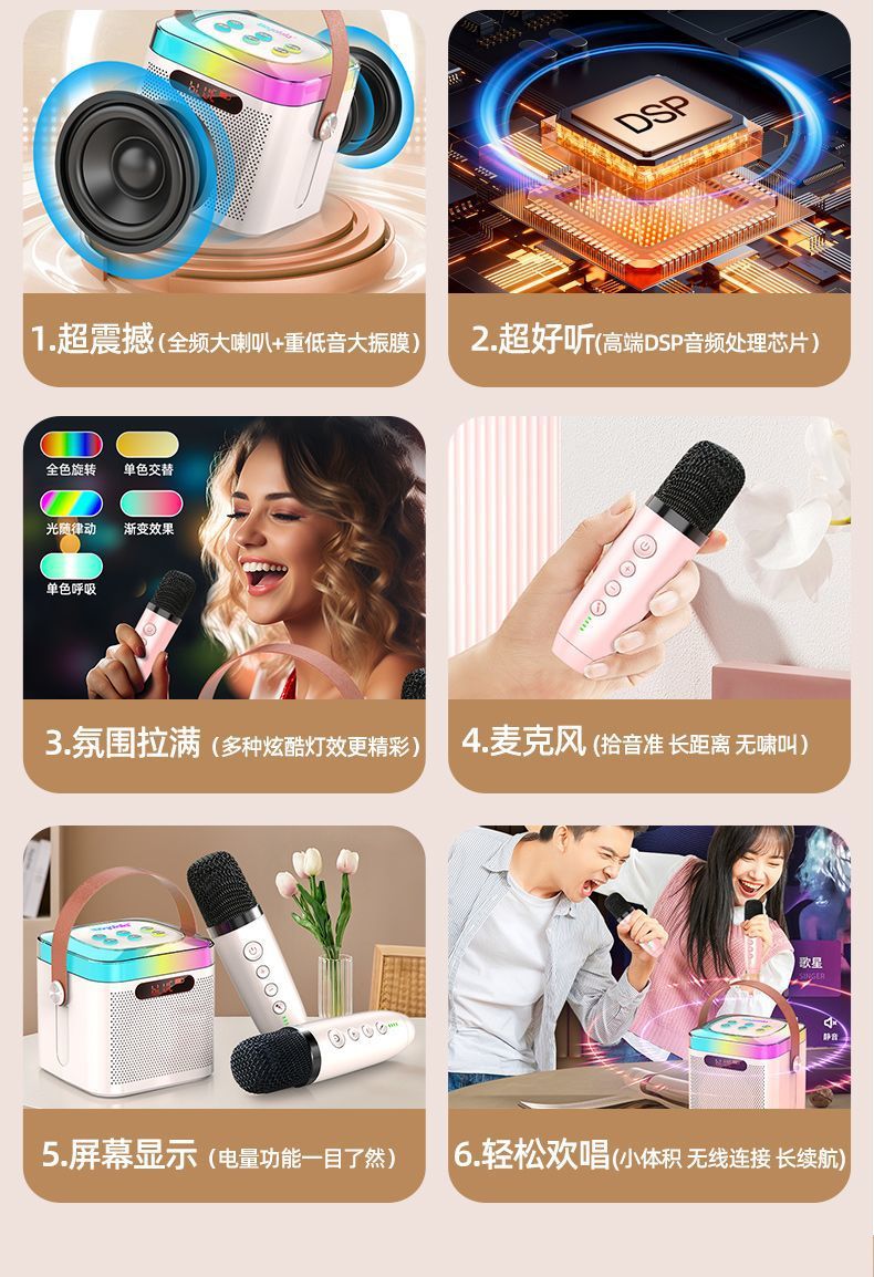 be2dd3ab-80e6-482b-8ad5-903fb7cd769e.jpe