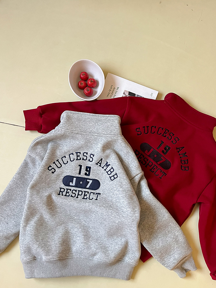 2024-12-08 164610.jpg