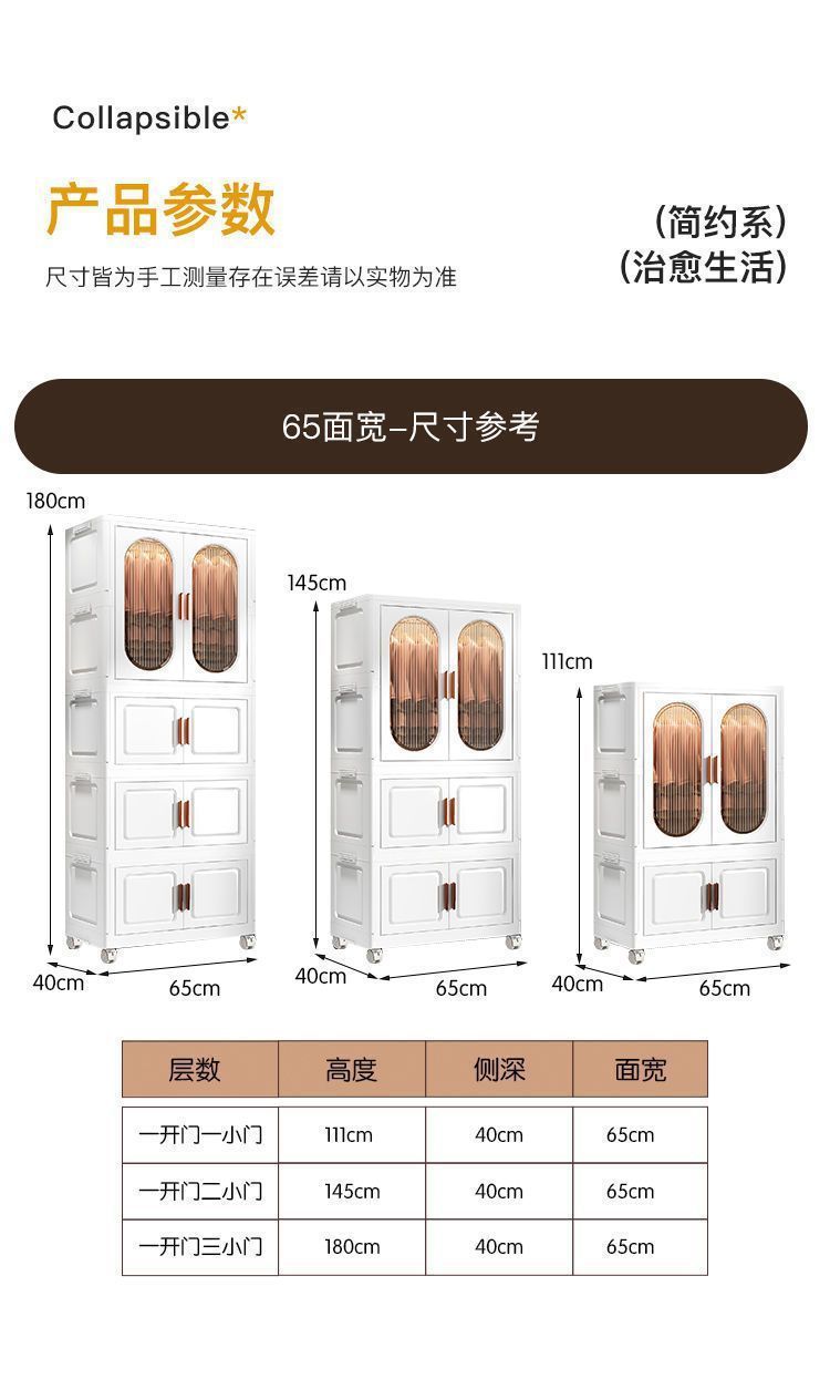 d296d75a-0fd4-4a86-b224-cd5e90f58688.jpe