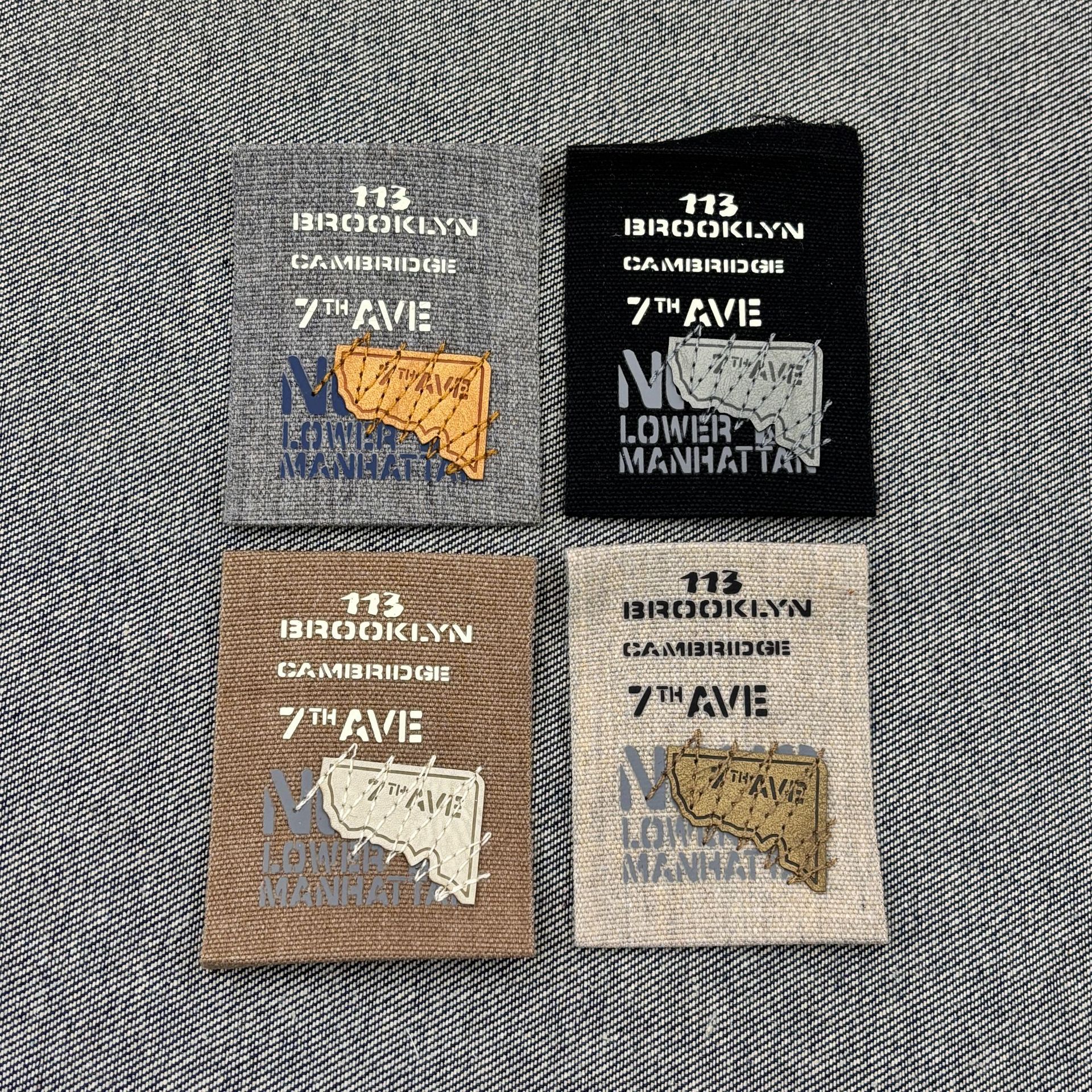 2025-03-04 132919.jpg