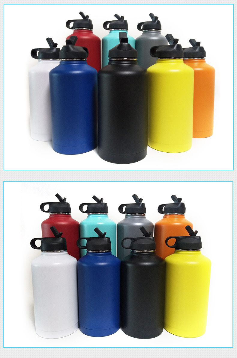 Pictures1646824095748