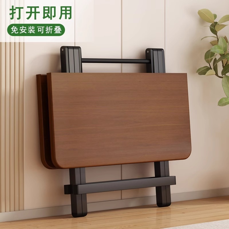 c344a78e-b63c-42f7-ae45-75a0ad773ec1.jpe