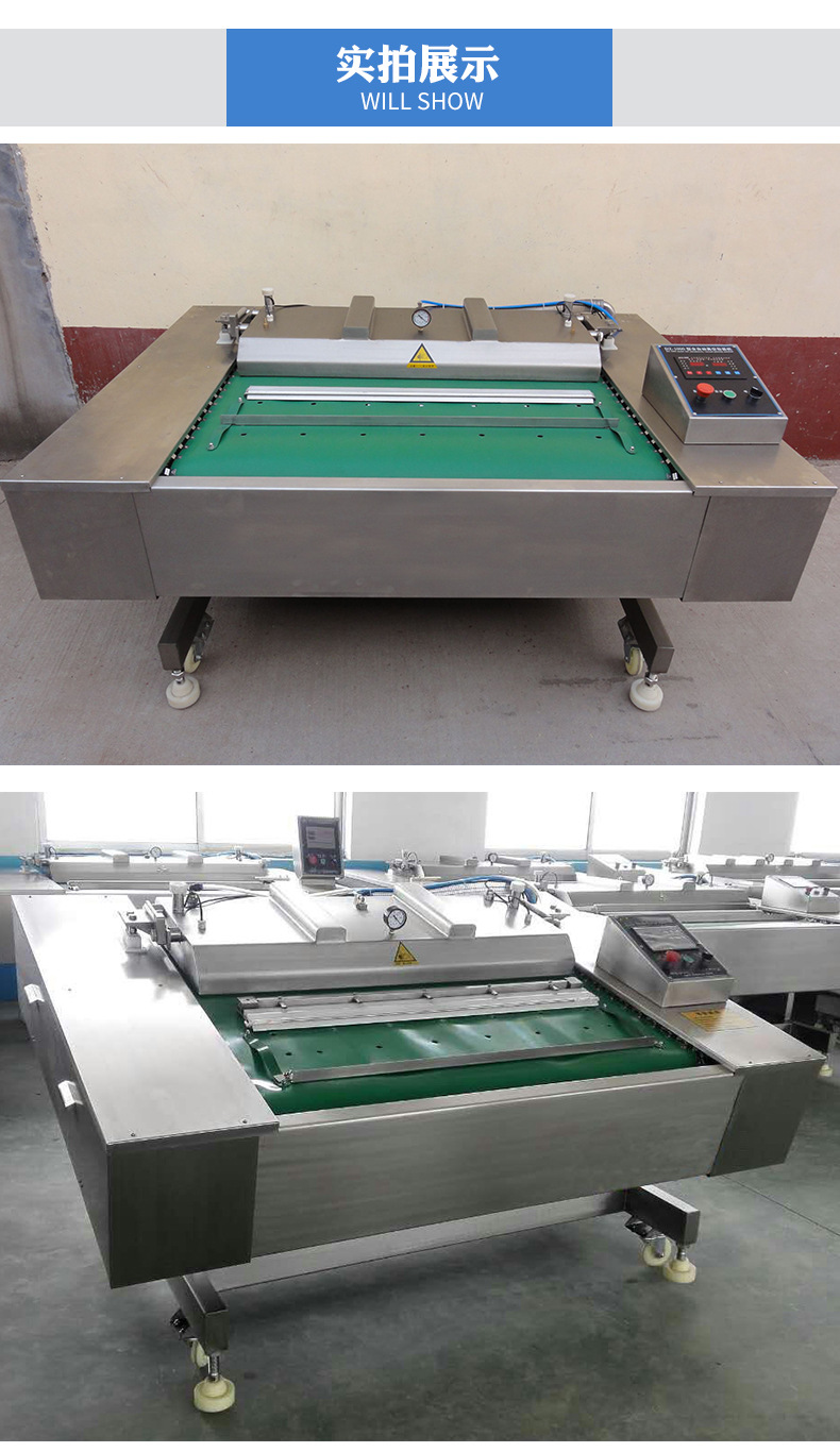 5725fe42-ef53-472e-beb1-da72b0