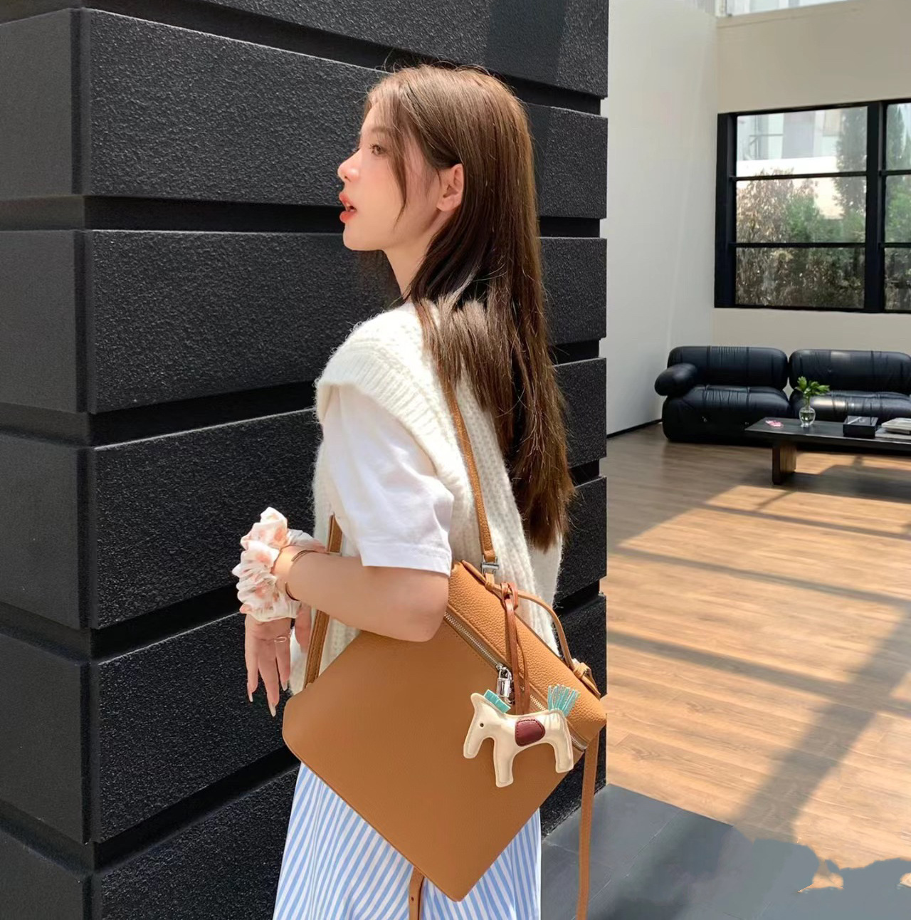 微信图片_20230828113320