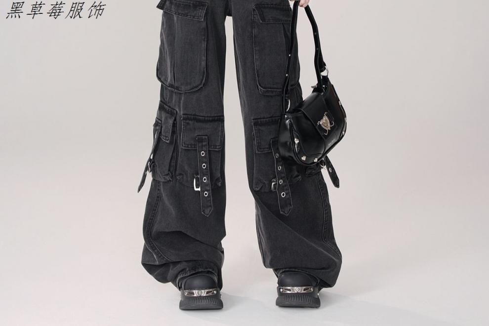 78a6a40c-63d5-42f8-9066-707d61bade40.jpe