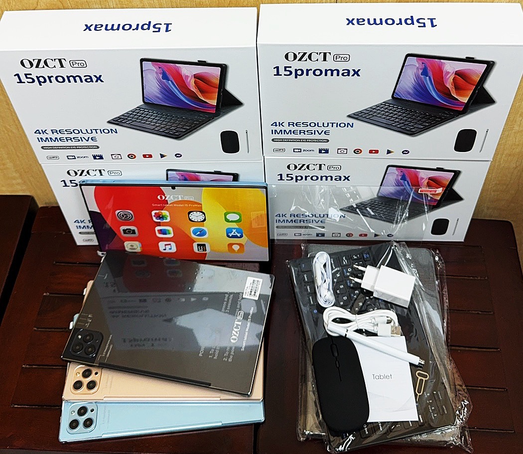 微信图片_20240324234543