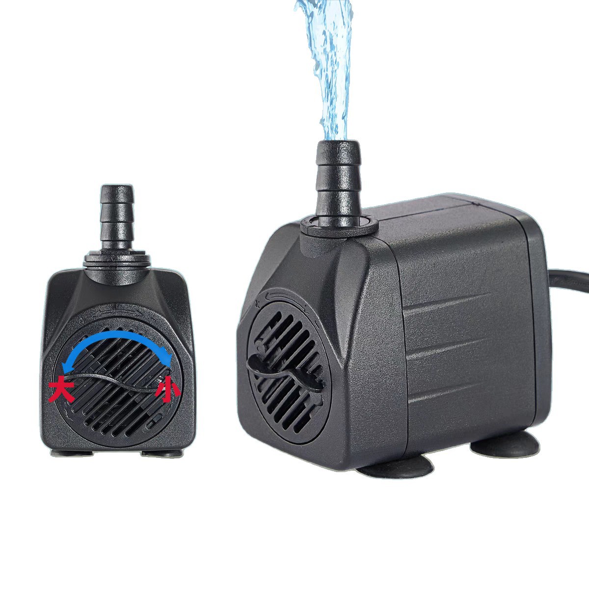 2025-06-07 16:35:09.jpg