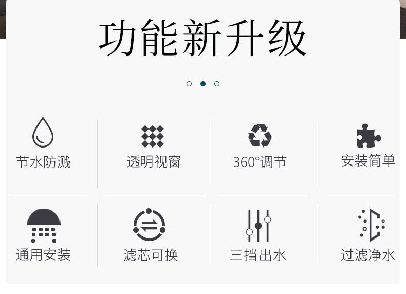 c42bfae2-b4ce-4eac-afb6-688942609339.jpe