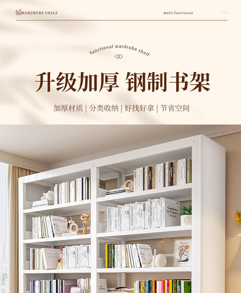 b93bf313-c74b-4223-9f45-f8e9cd7eb6cb.jpe