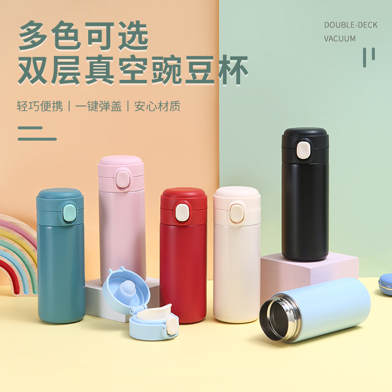 微信图片_20230313183052