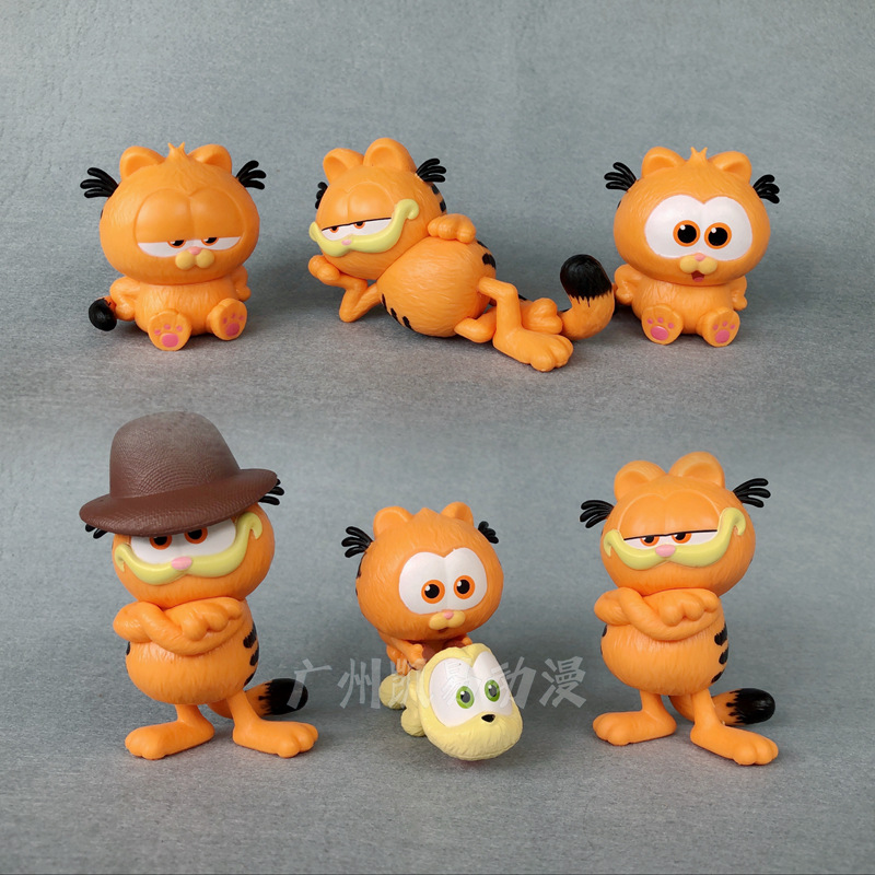 2024_06_25_18_47_IMG_1748_副本.j