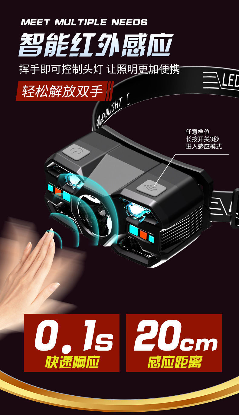 3fc90e22-d402-46fb-84f7-f0db254cb662.jpe