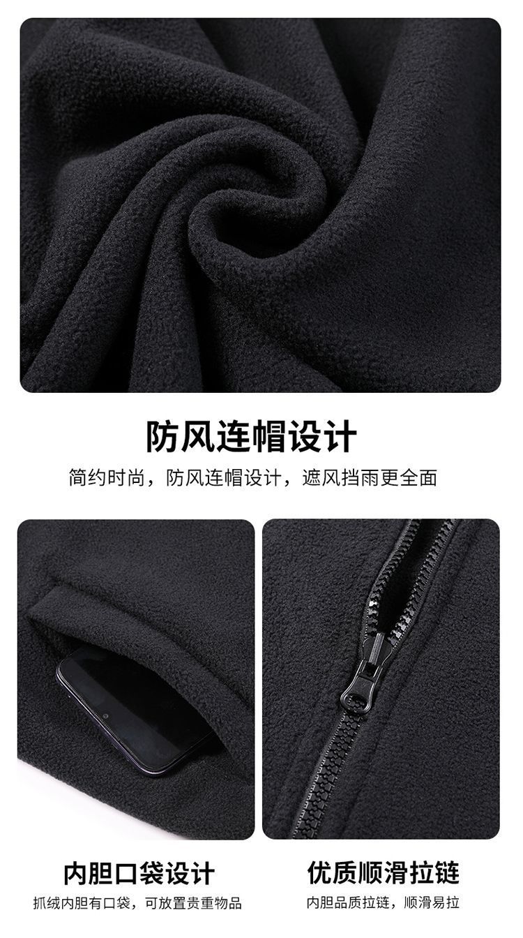 a24ef164-96c3-496e-935f-88f2e39f41e0.jpe