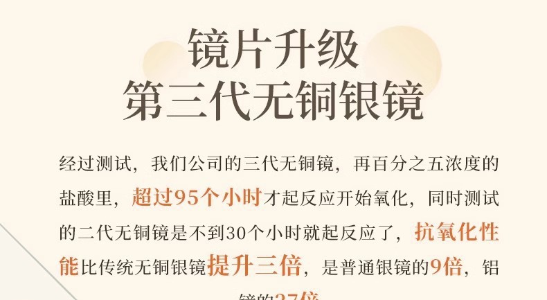 4281ccf0-0277-41dc-ae90-cac00232310f.jpe