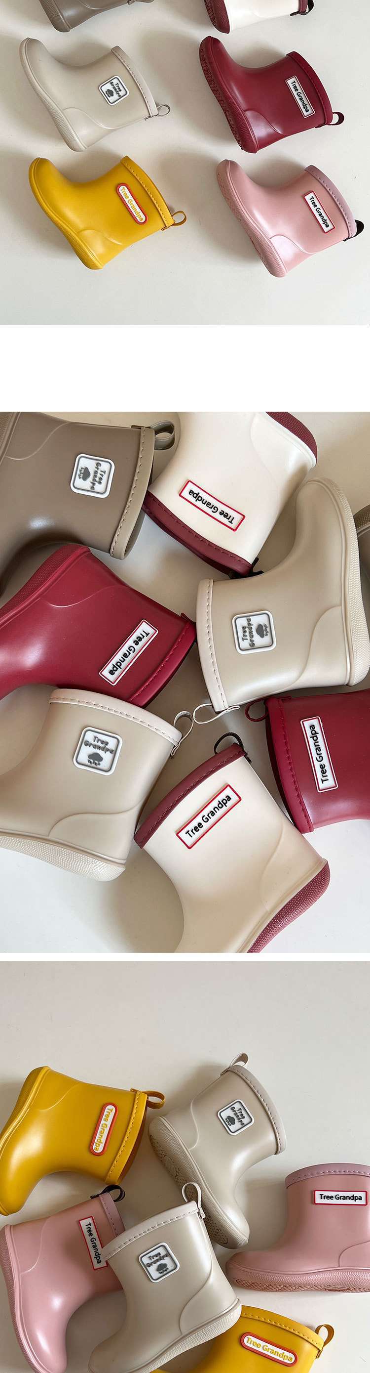 92b5f4a1-a38b-414f-a199-8d0f0f693fdc.jpe