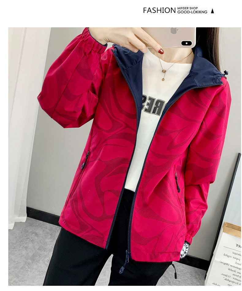 55b6292b-b33a-47b3-b9d8-a67511ffcad7.jpe