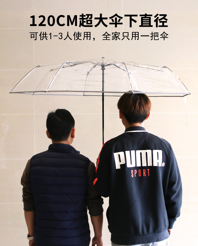 详情_02.jpg