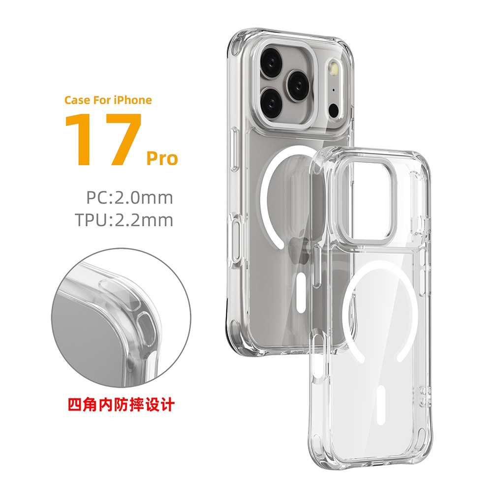 微信图片_20250904145554704_12.jpg