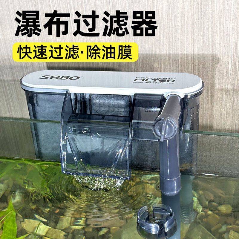 da2918f3-cc51-4b77-9b67-9e6e1c672641.jpe