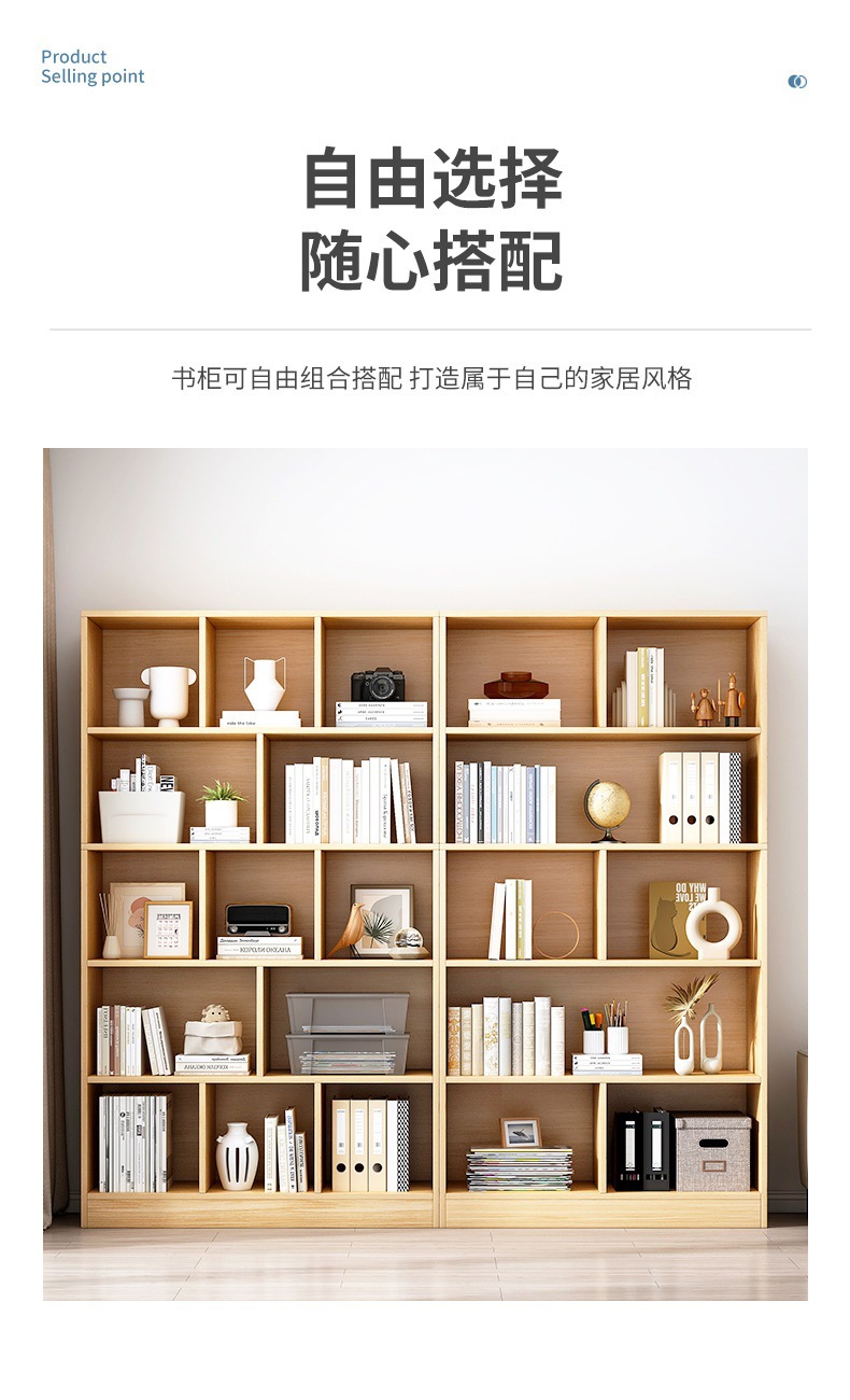 详情图11.jpg?x-oss-process=image/format,png