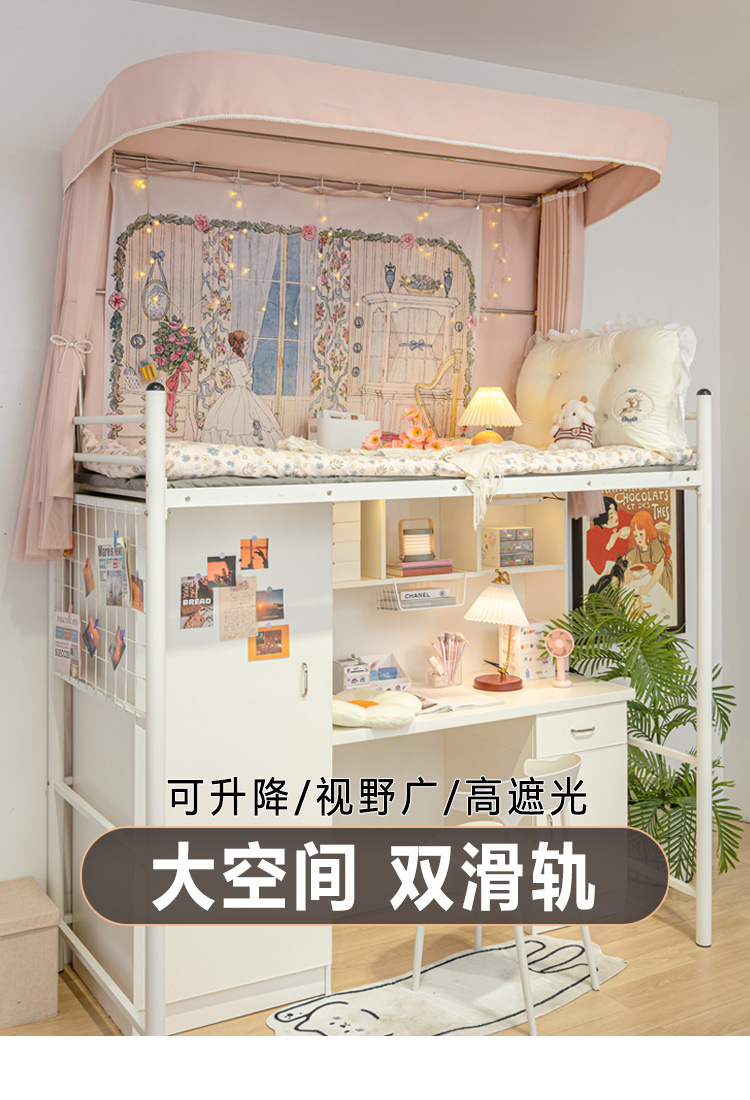 8fe9b1f4-deb2-477d-a0b2-f02c824a5f26.jpe