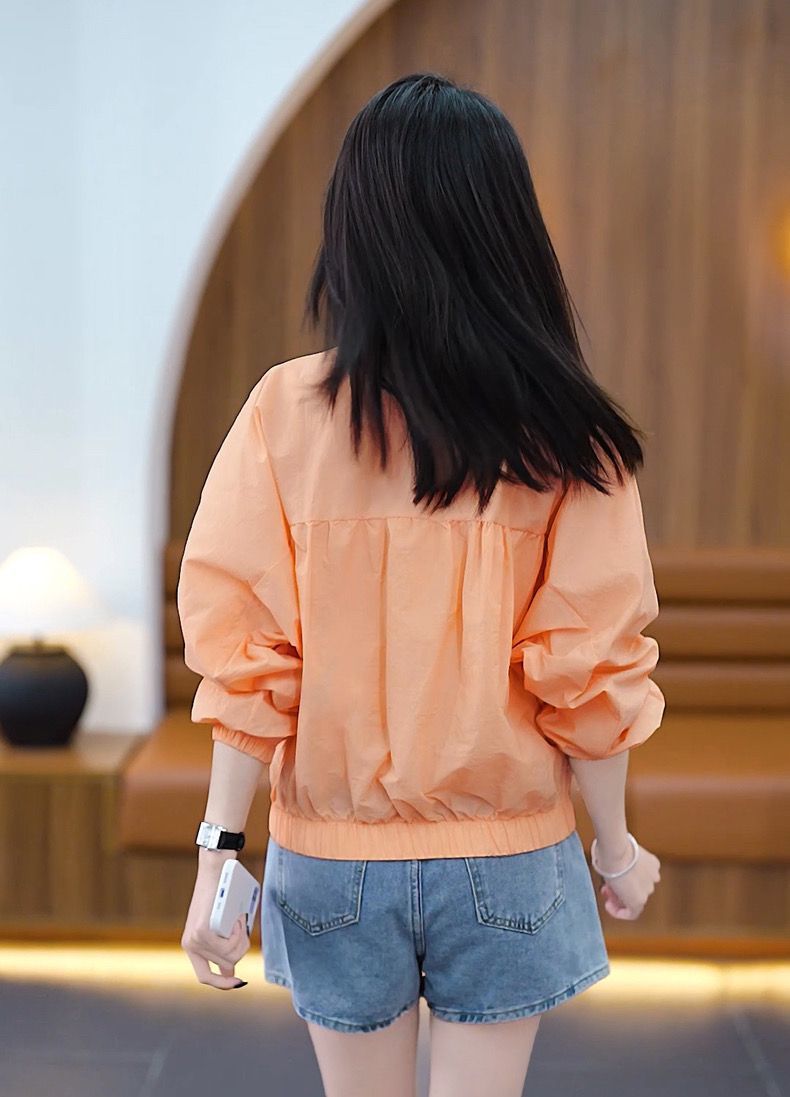 2f26f577-a03d-4840-9fa1-a83b09a00b05.jpe