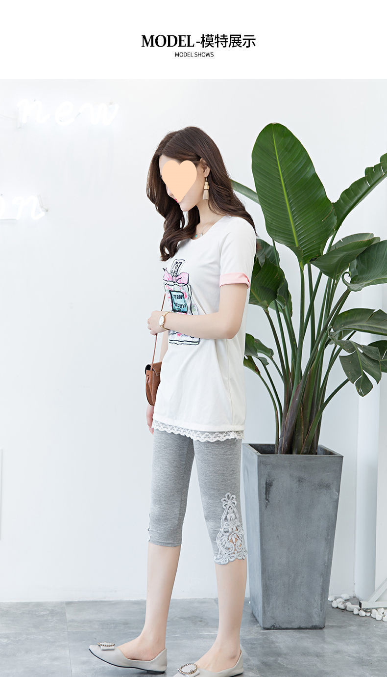 a8231532-5e77-4a37-b8dc-7d5de8d136e5.jpe