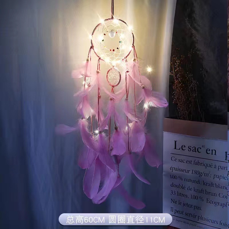 a1a7645b11b3682281f539787046f0