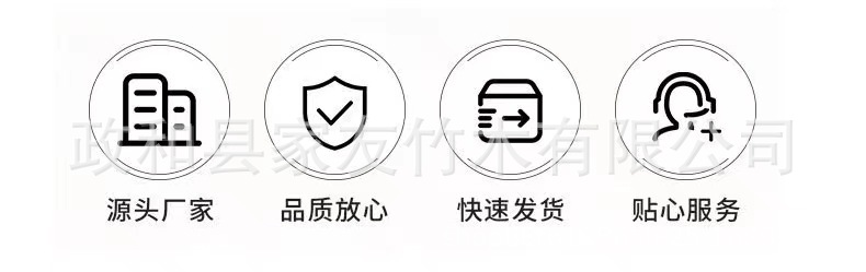 微信图片_20240523104906.jpg