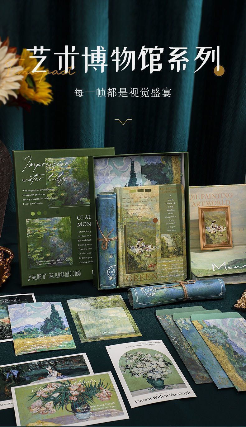 4ca0e340-2405-4bb4-81ed-3863f86031ff.jpe