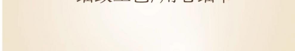 71475994-9d3a-4563-9ffb-95e7dfb42027.jpe