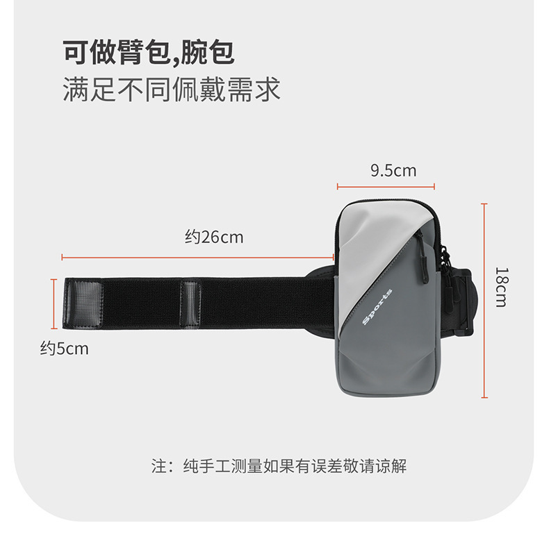 一键上货_20250218145327
