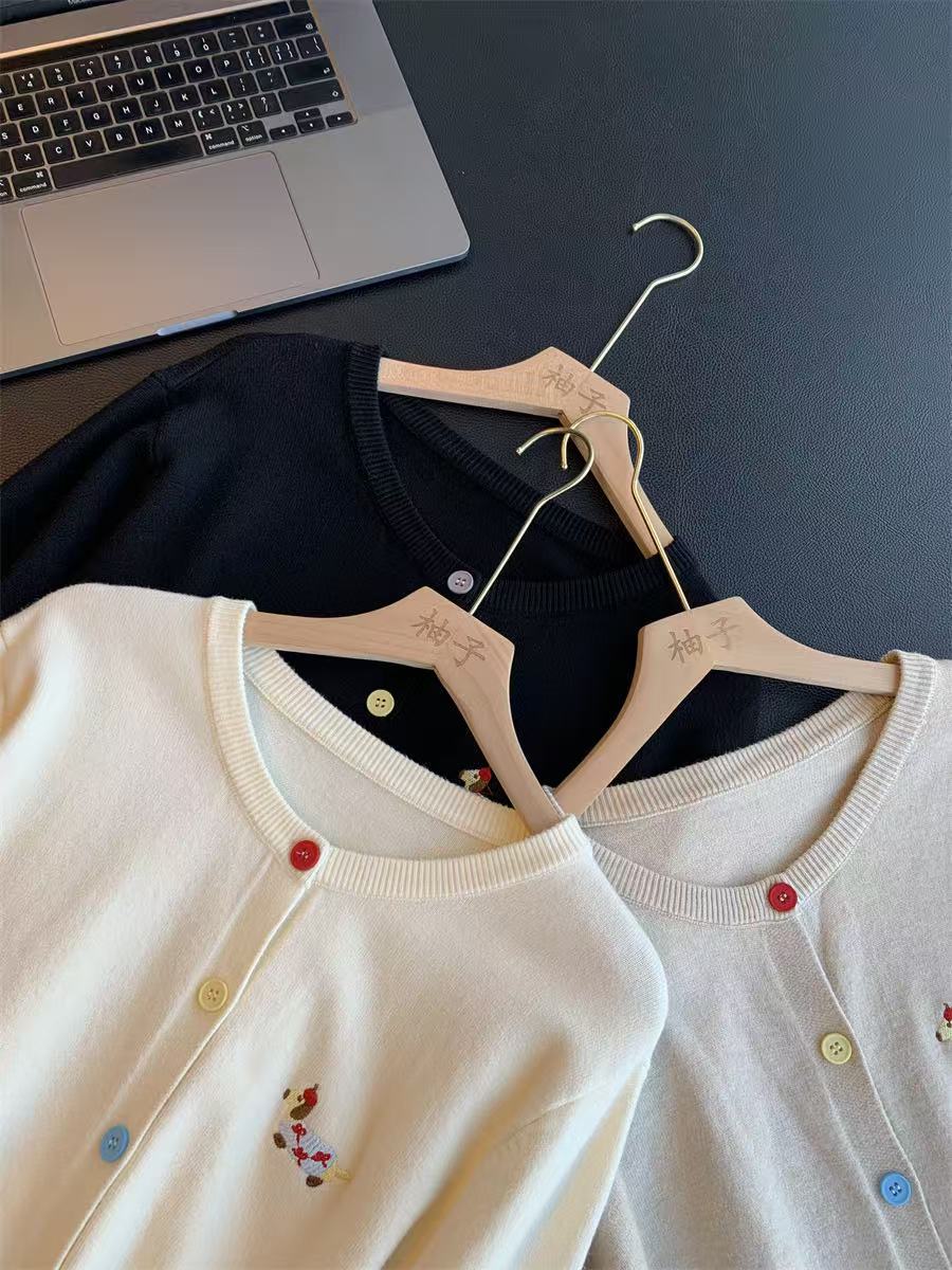 561611740551346_.pic