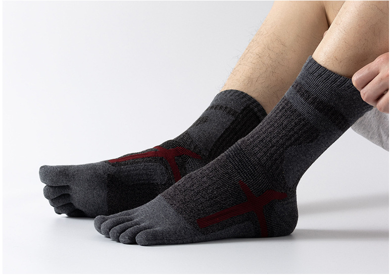 男士骑行五指袜_04.jpg
