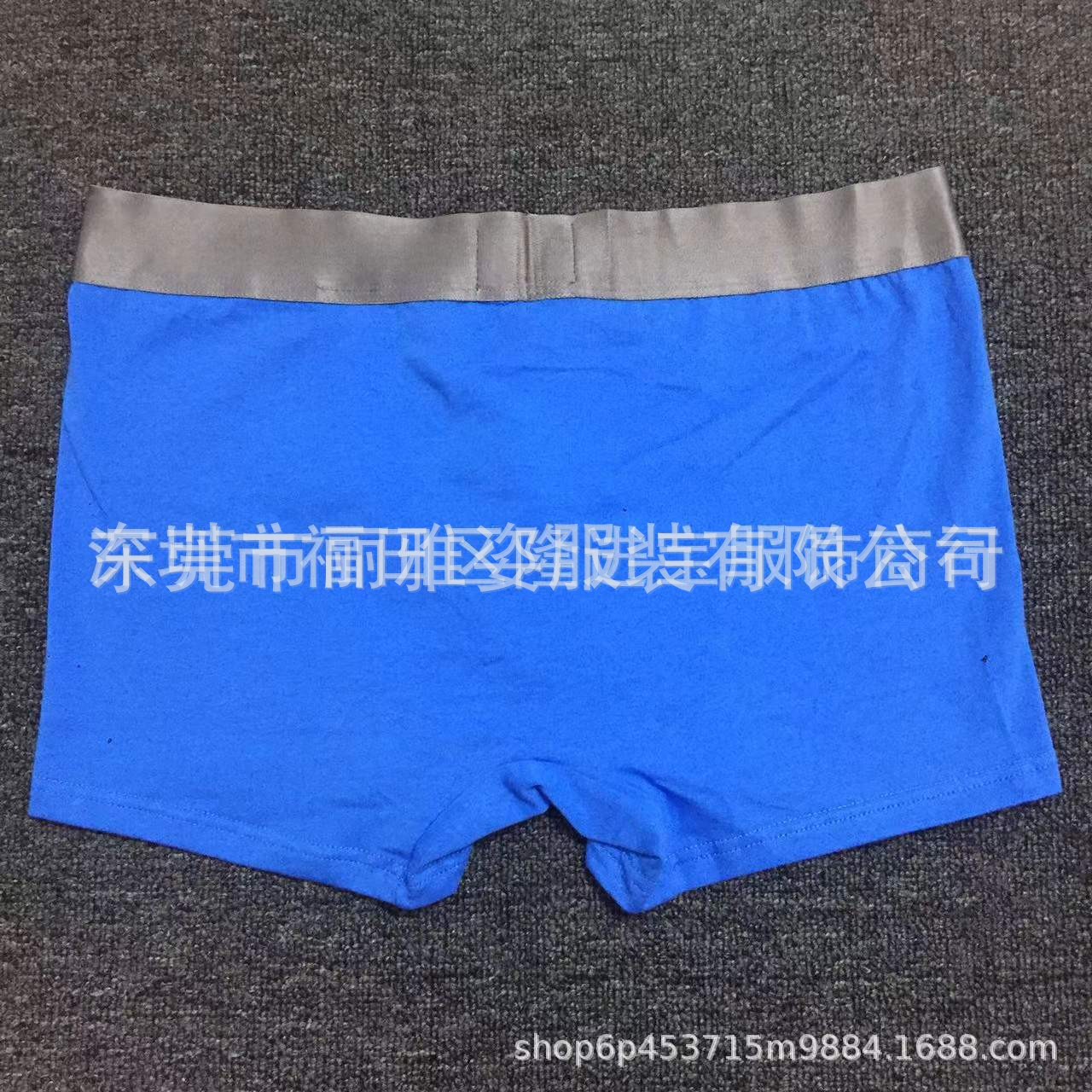 O1CN01VDzJFr1qV36yq5VKP_!!3490