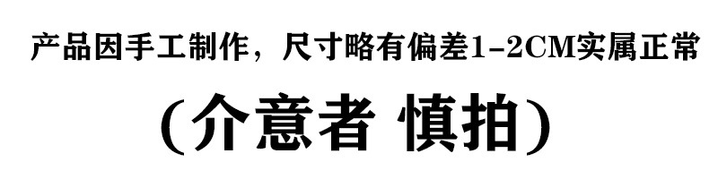 41b1d424-94dc-4e02-820c-b73fb9e98d76.jpe