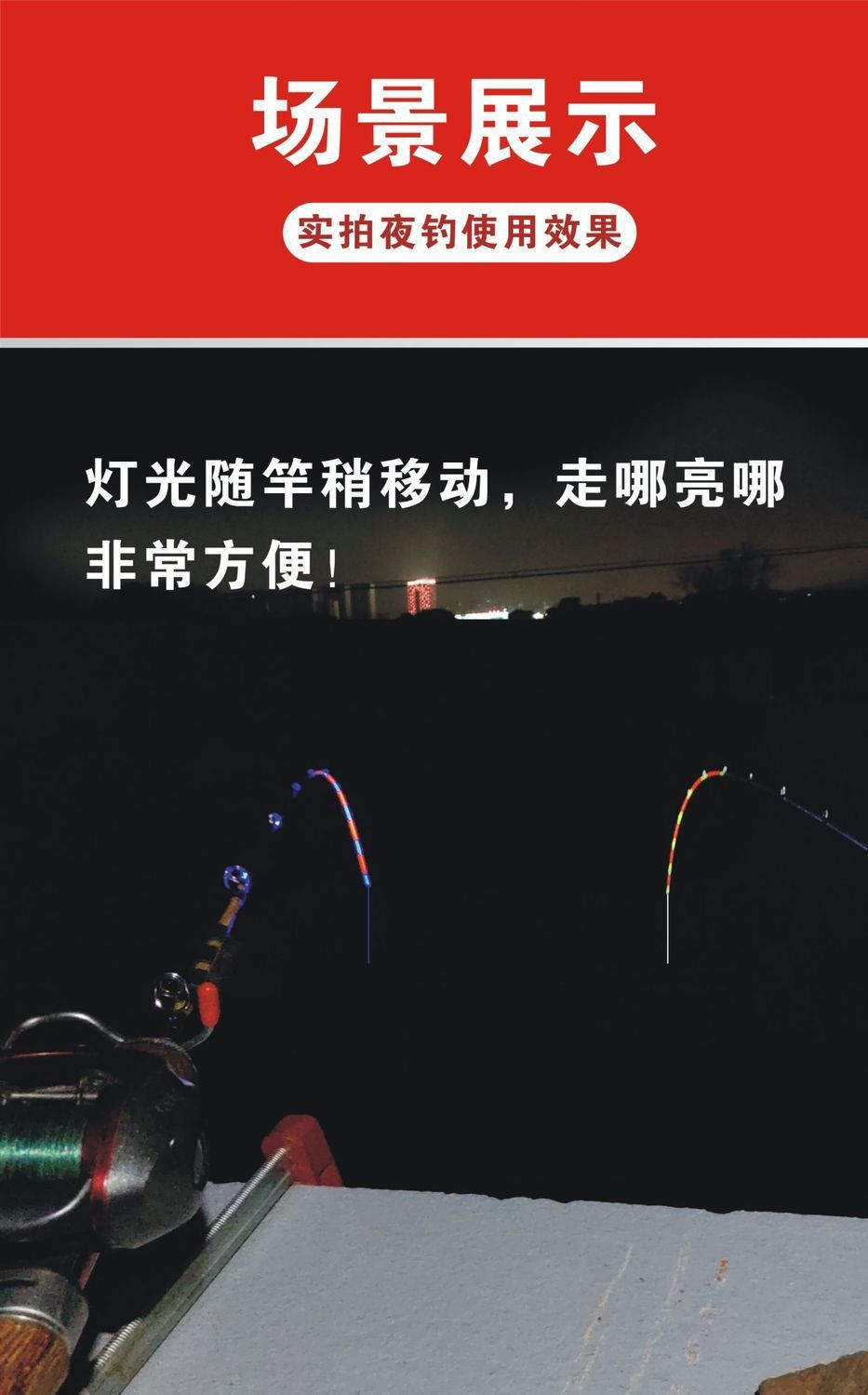 1f443282730327c8a0b74270cbfa6415.jpeg