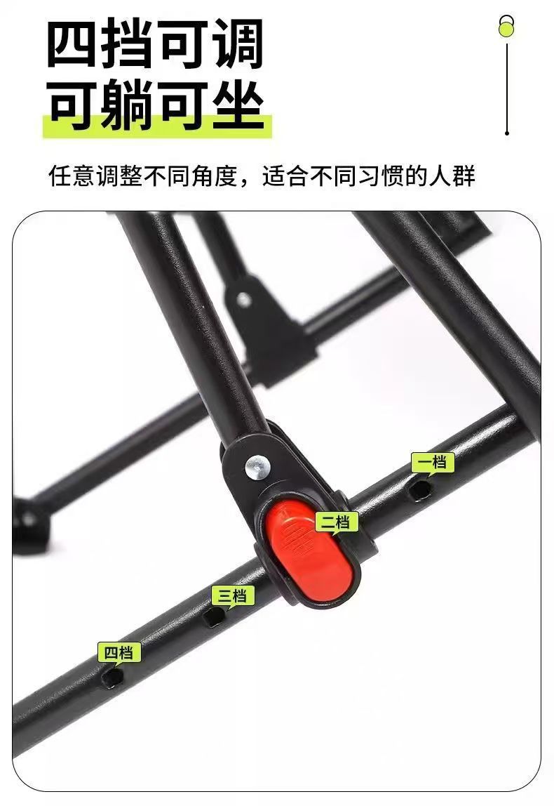 微信图片_20250503110840