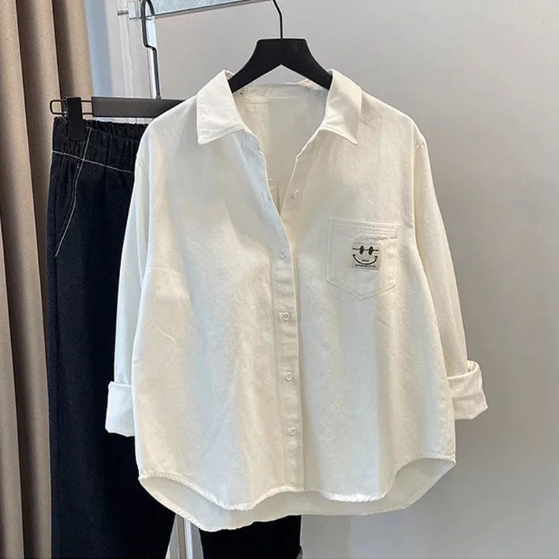 1269dcaf-cba0-405c-9399-6d90a239e9b8.jpe