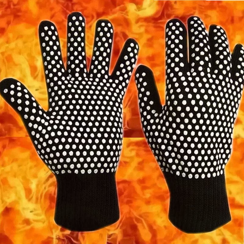 61bgo2EblPS._AC_SL1001__副本_副本