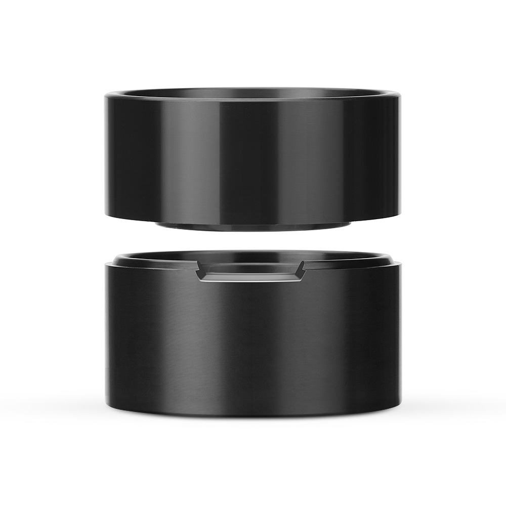 大雀巢填粉器-1