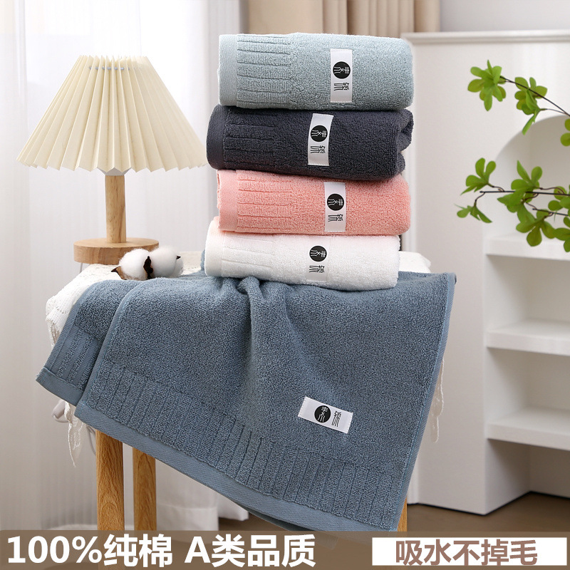 24426ace-8c37-4a4e-a221-f566cc939591.jpe